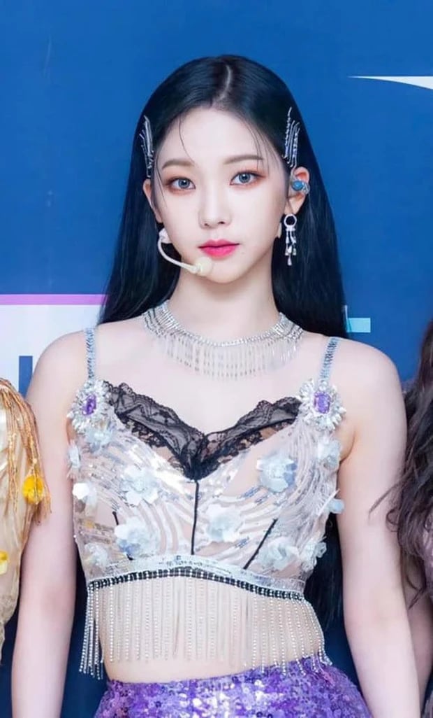 Karina