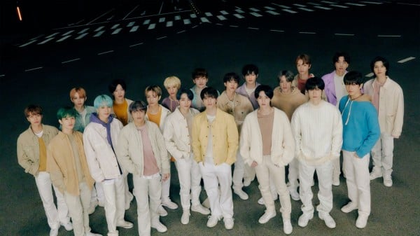 NCT&nbsp;