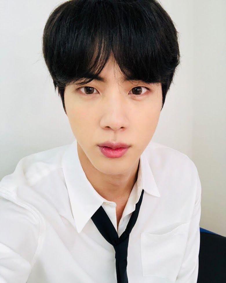Jin&nbsp;