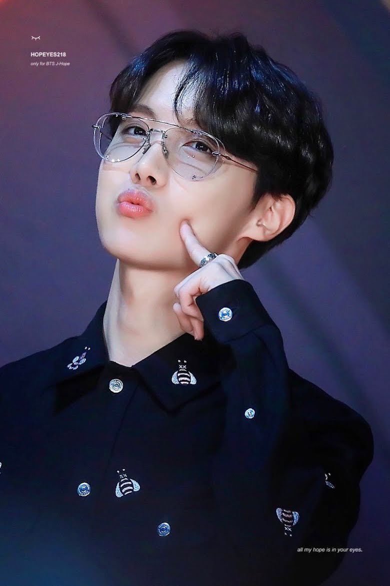 J-Hope