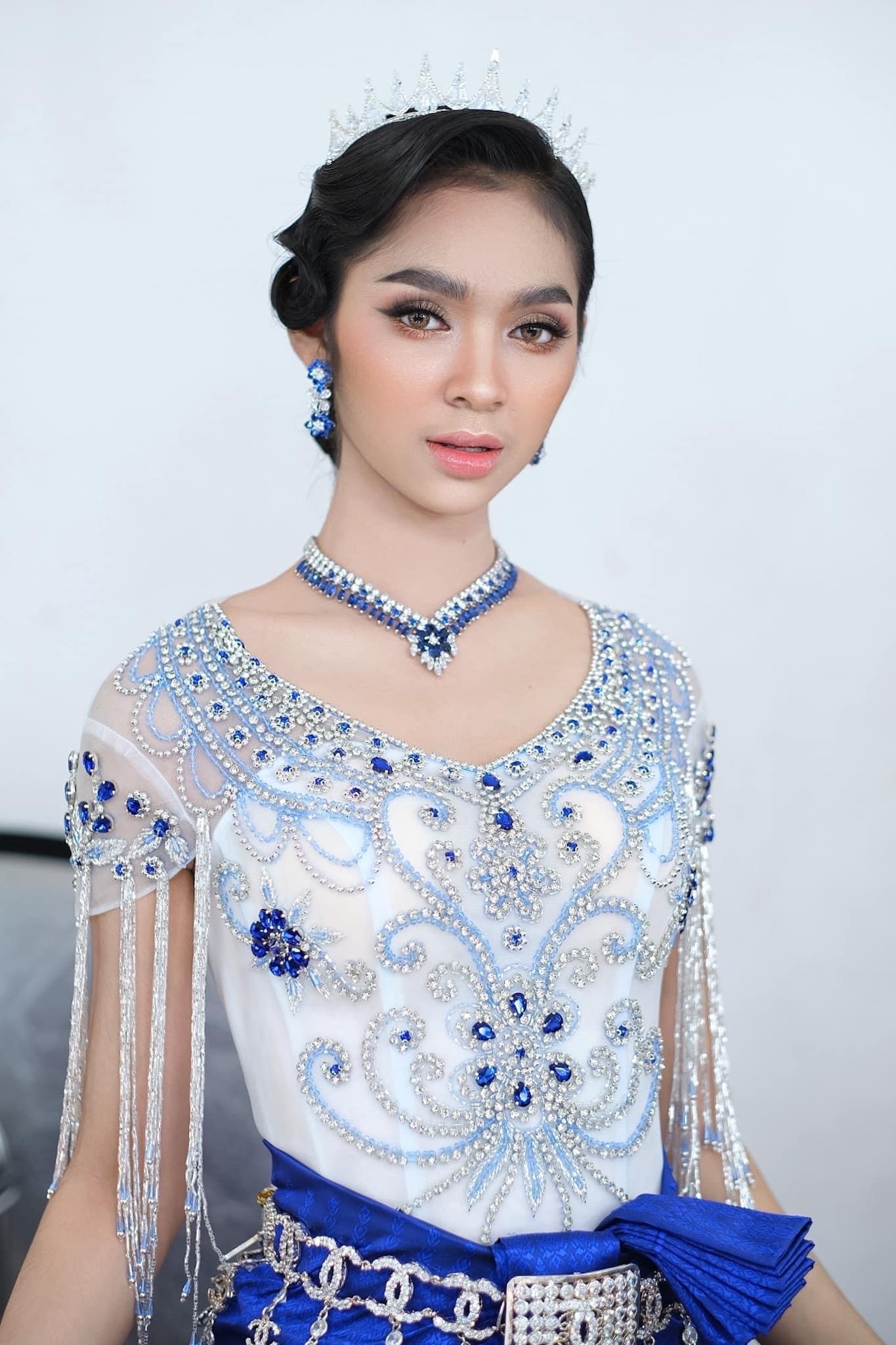 កញ្ញា ឌី បញ្ញាវិមាលា