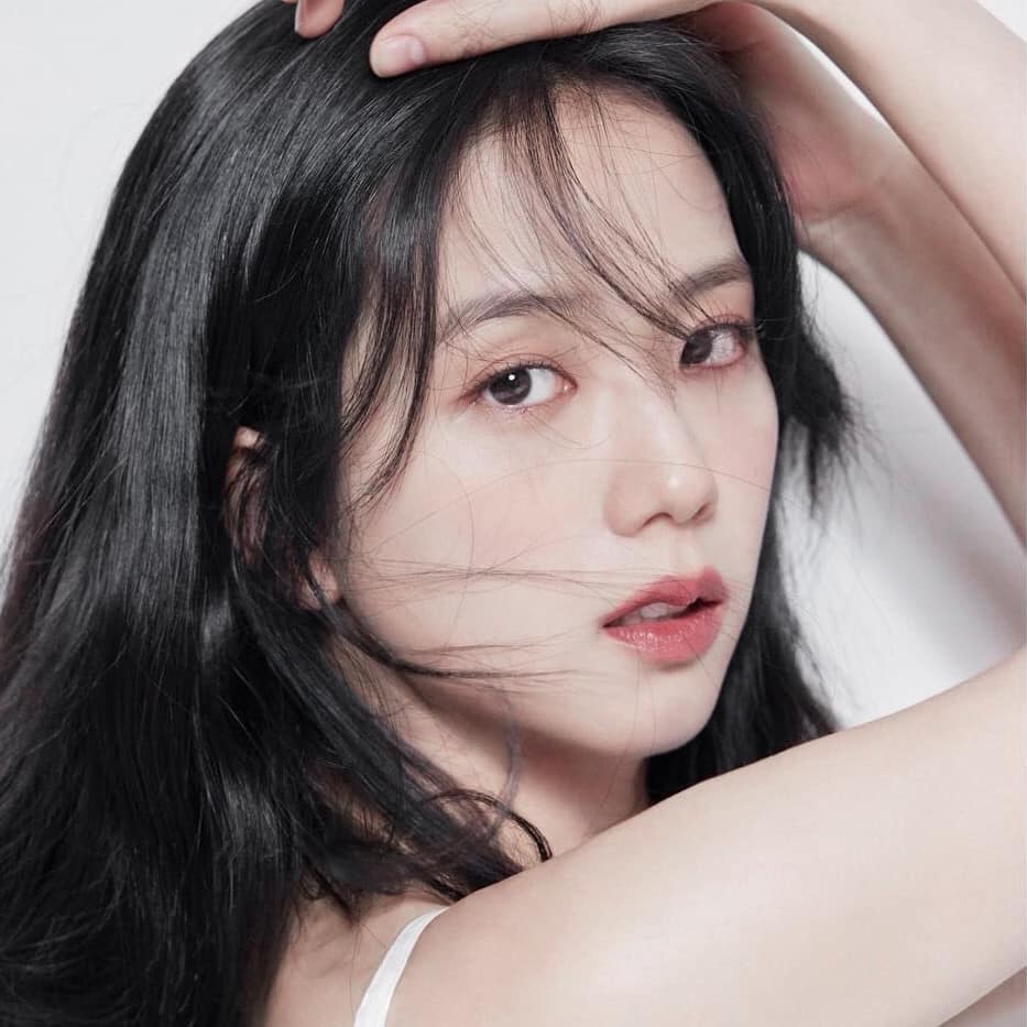 Jisoo