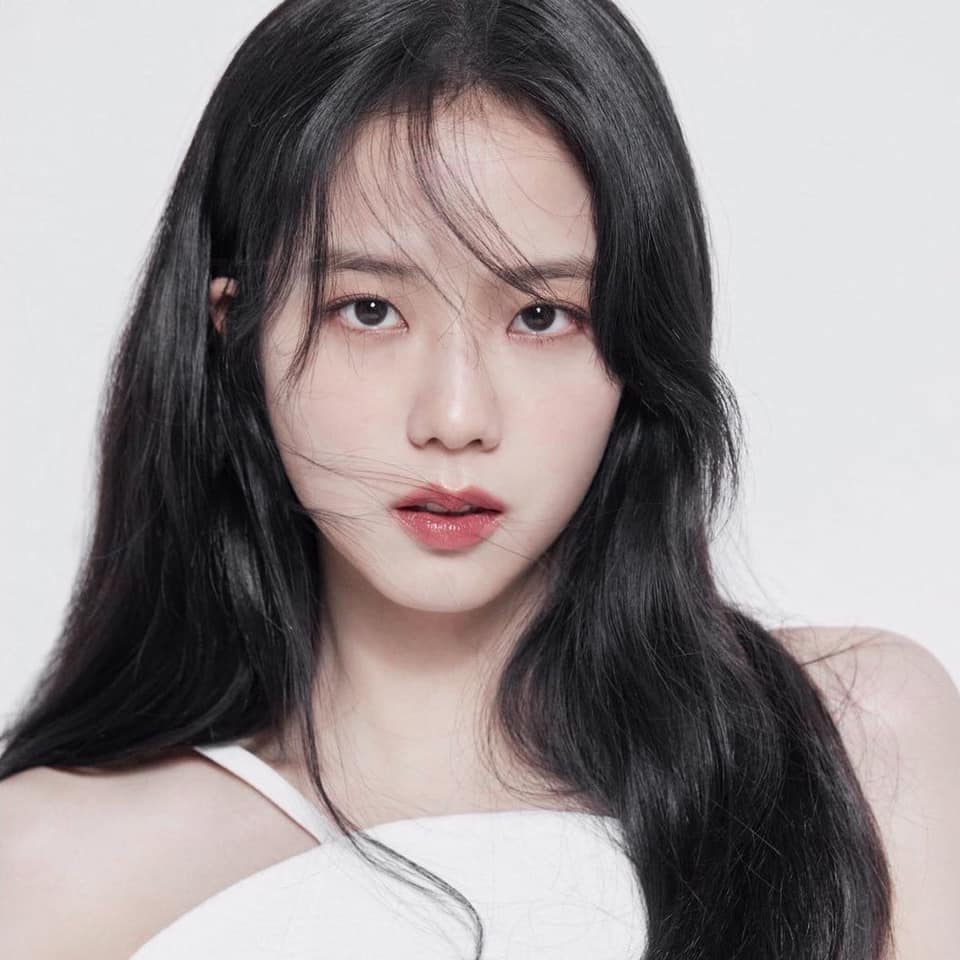 Jisoo