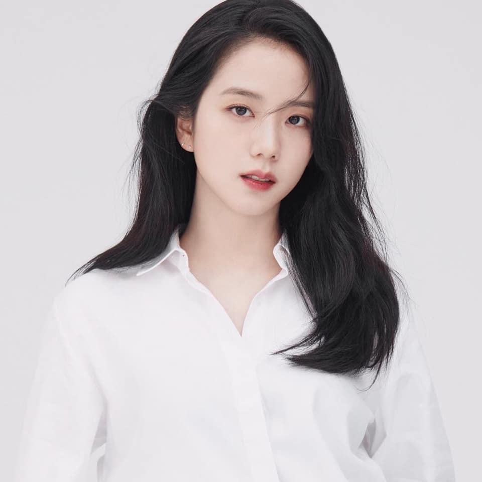 Jisoo
