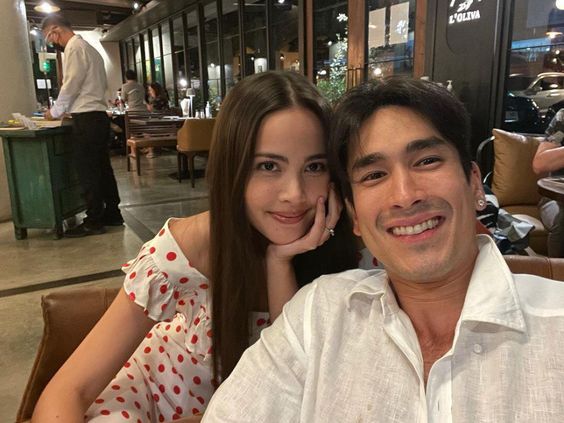 រូបតំណាង
