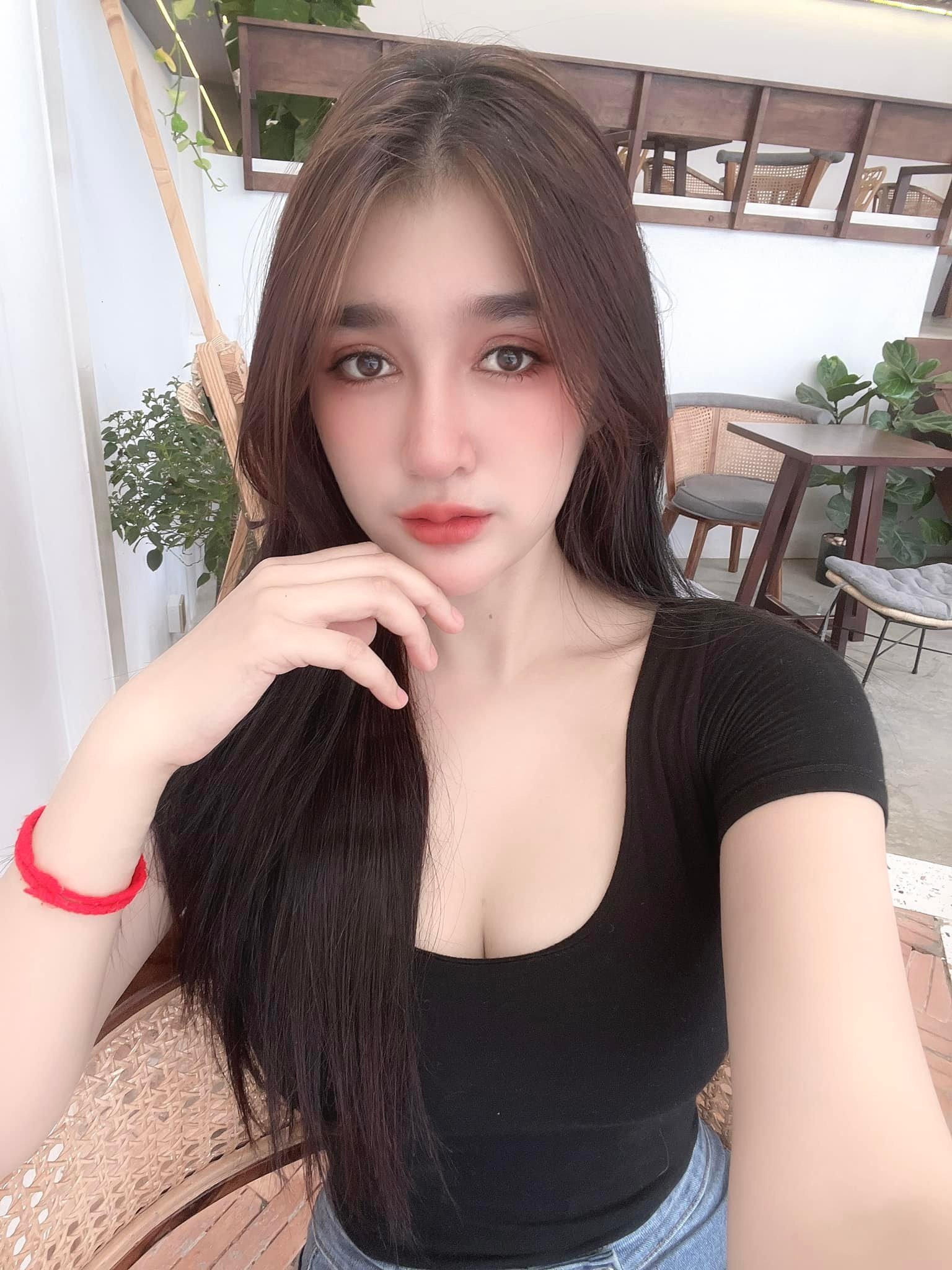 &nbsp; តារាម៉ូដែល&nbsp;អូនផ្កាយ