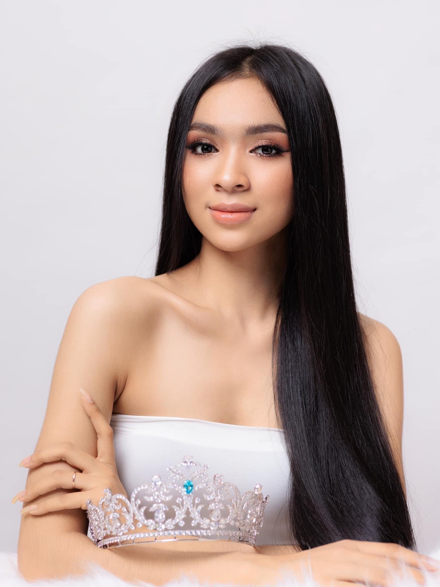 កញ្ញា ឌី បញ្ញាវិមាលា&nbsp;