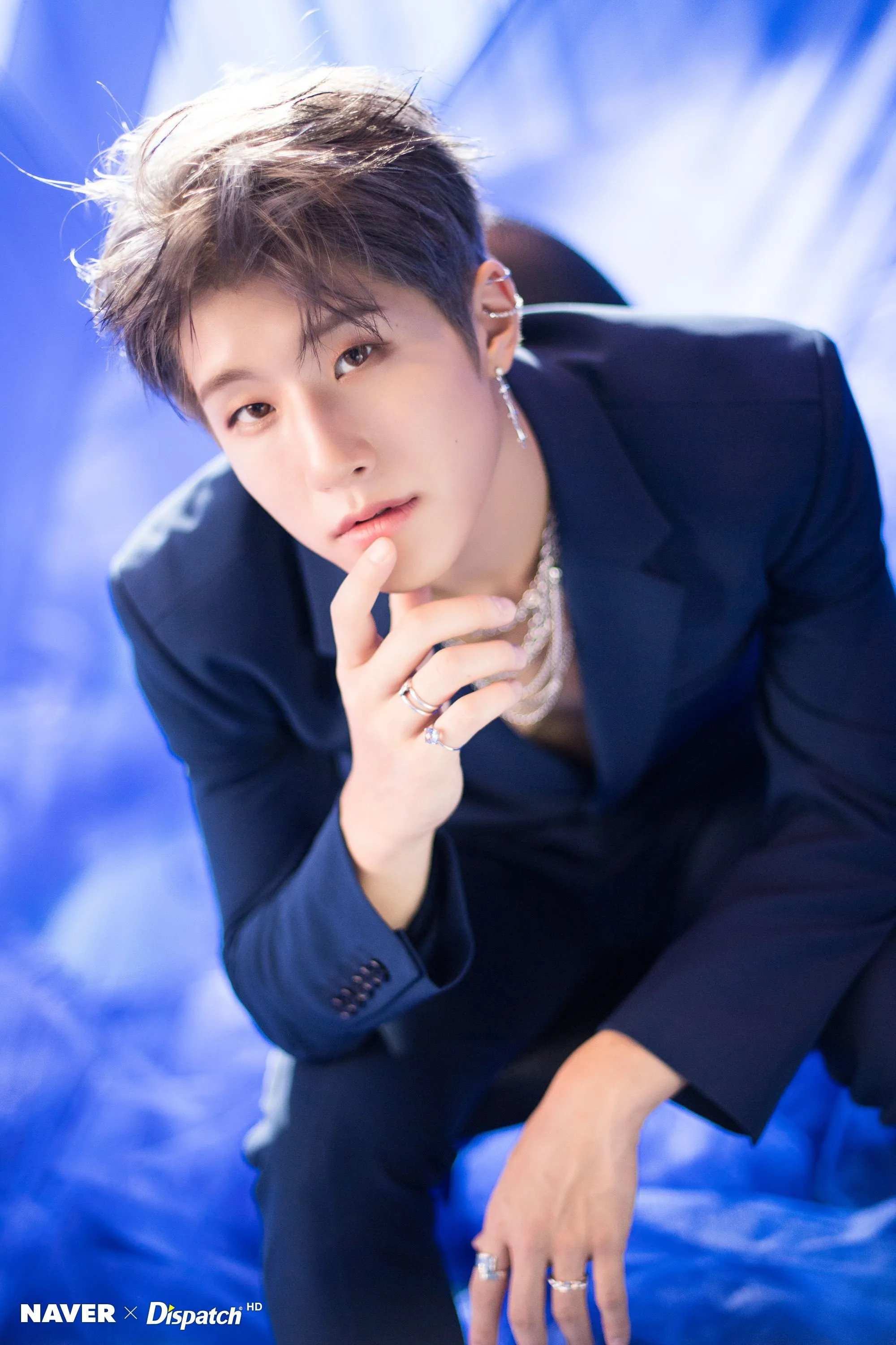 JinJin