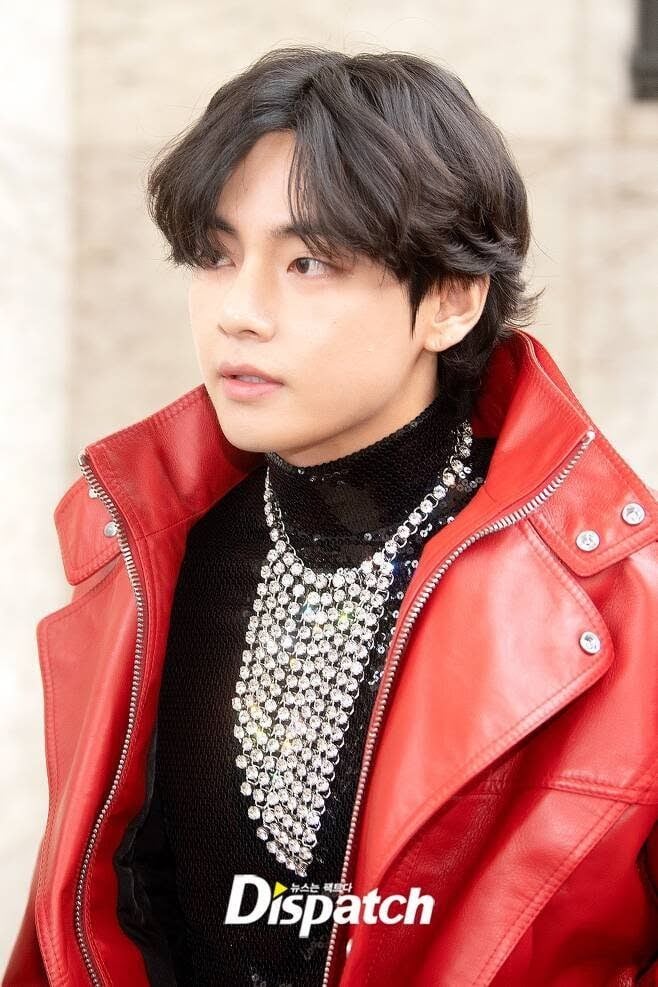 V&nbsp;