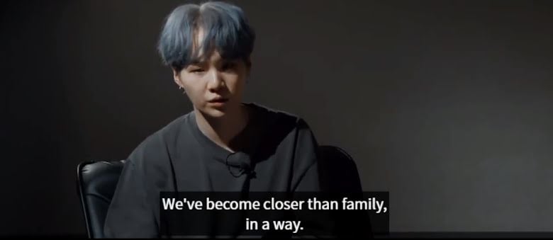 Suga&nbsp;