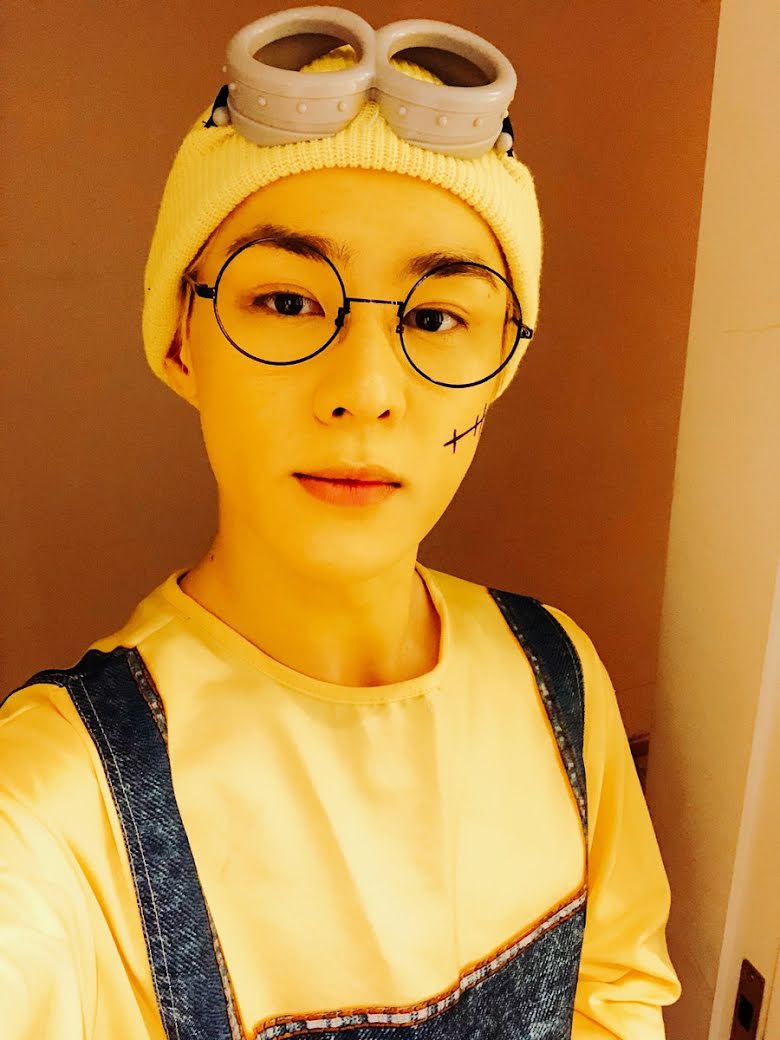 Kun&nbsp;