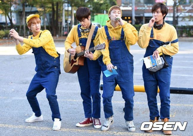 N.Flying