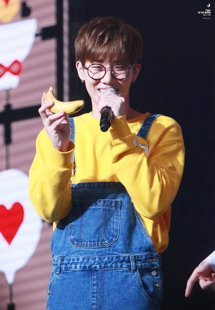 Sunggyu&nbsp;
