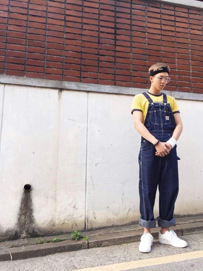 RM&nbsp;