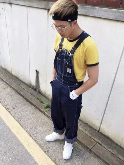 RM&nbsp;