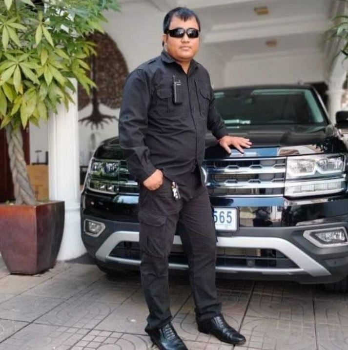 ជនដៃដល់