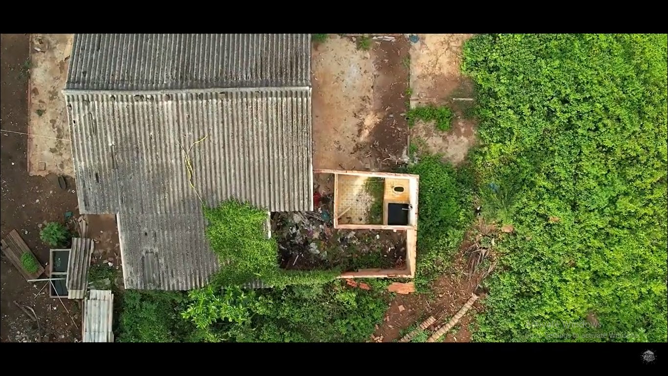 ទិដ្ឋភាពភូមិ&nbsp;៣២ 