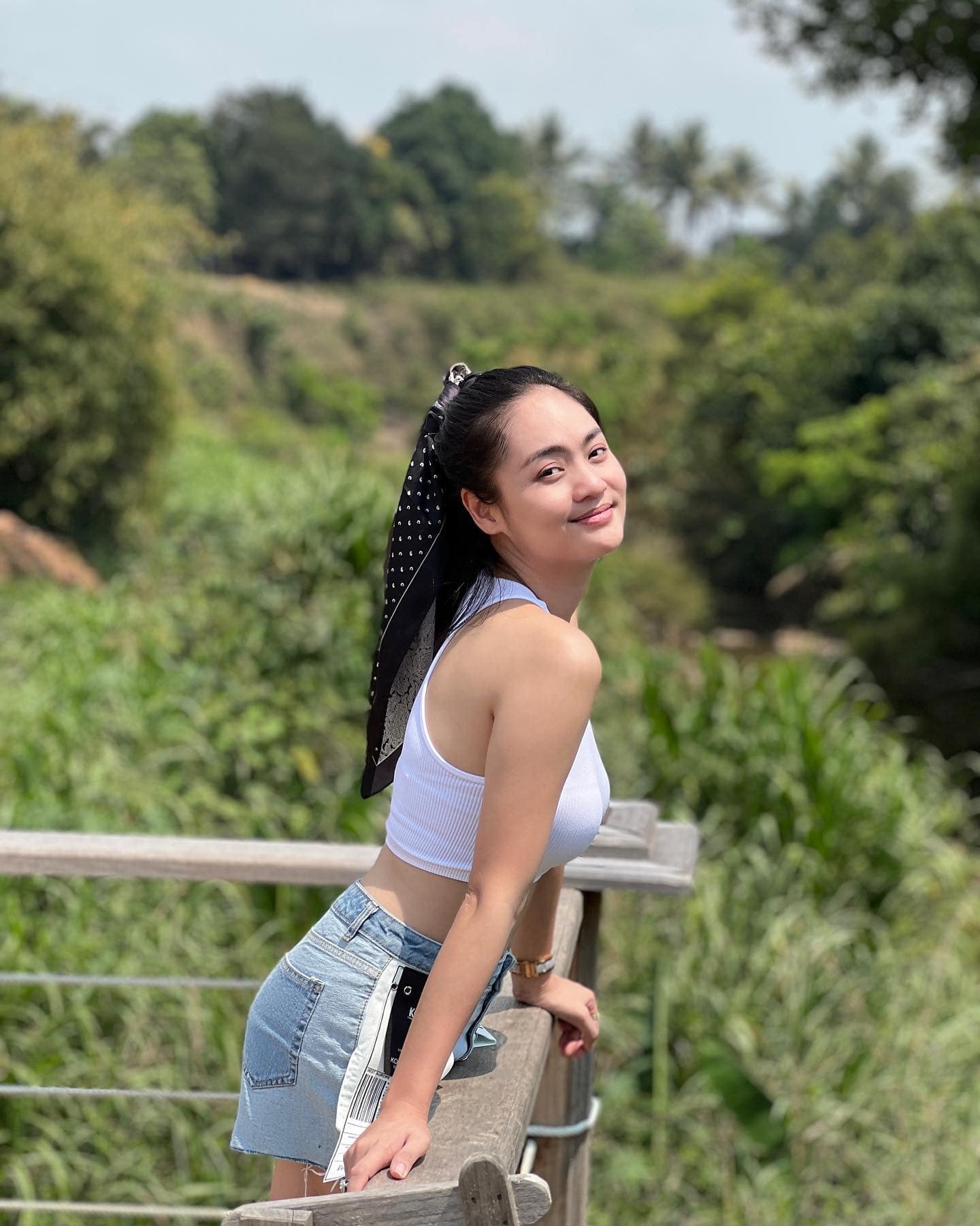 សុខ សោម៉ាវត្តី