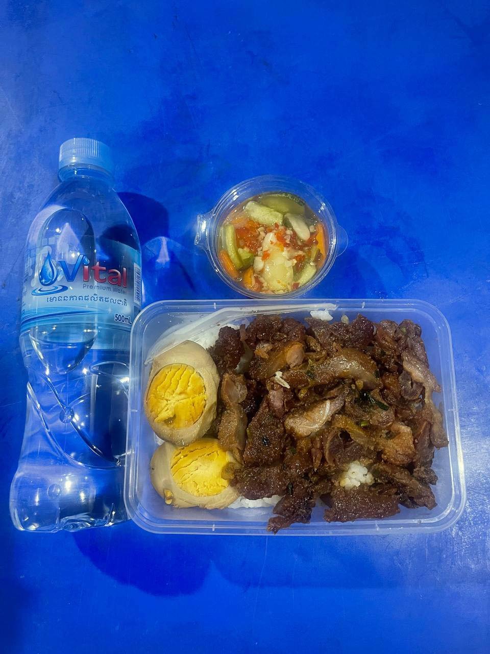 រូបភាព