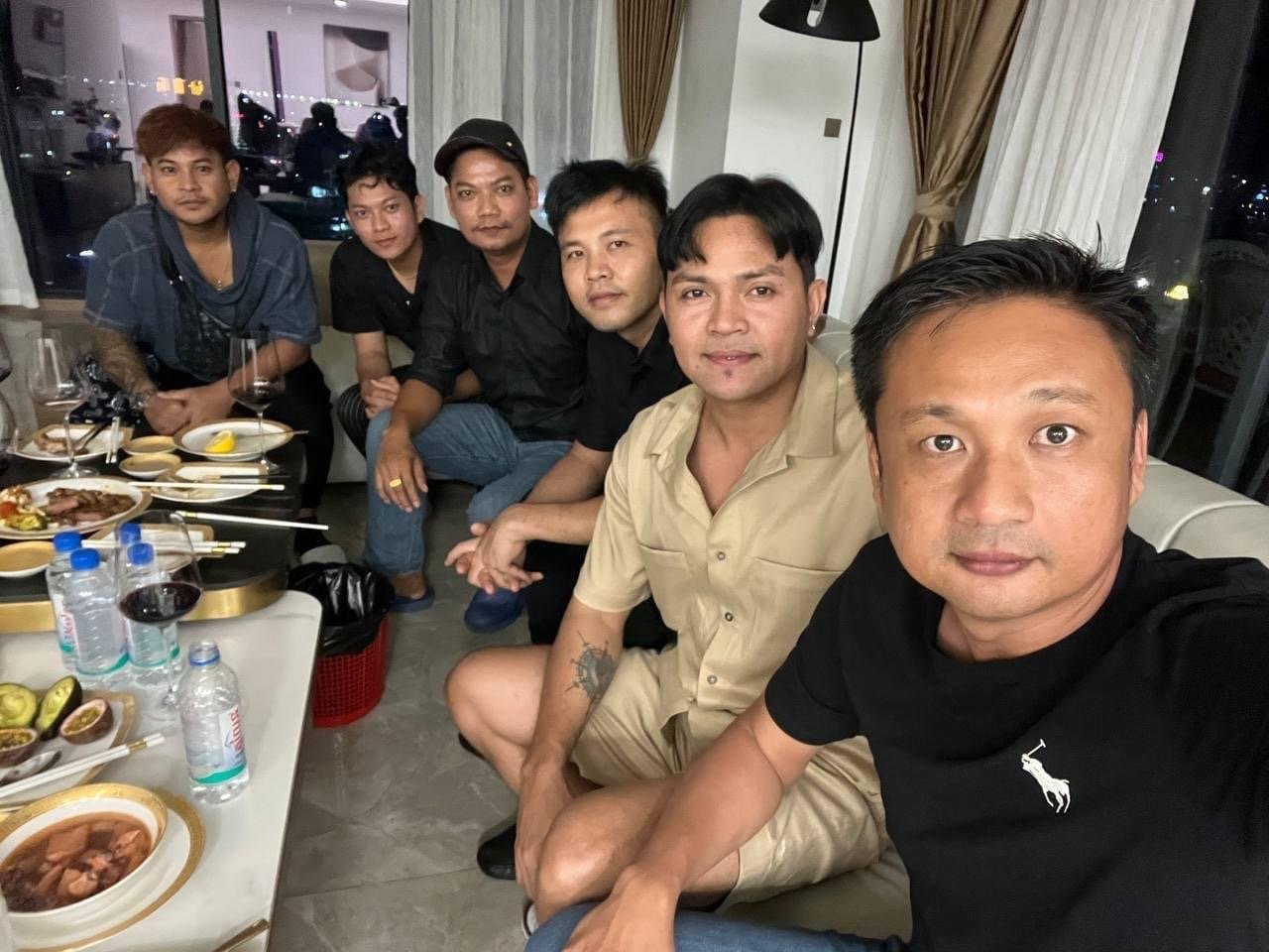 រូបភាព