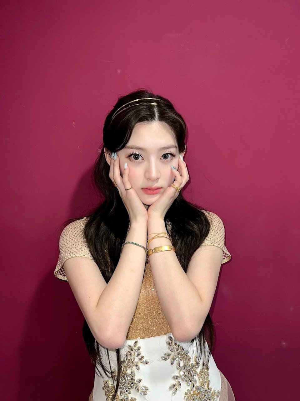 Seeun
