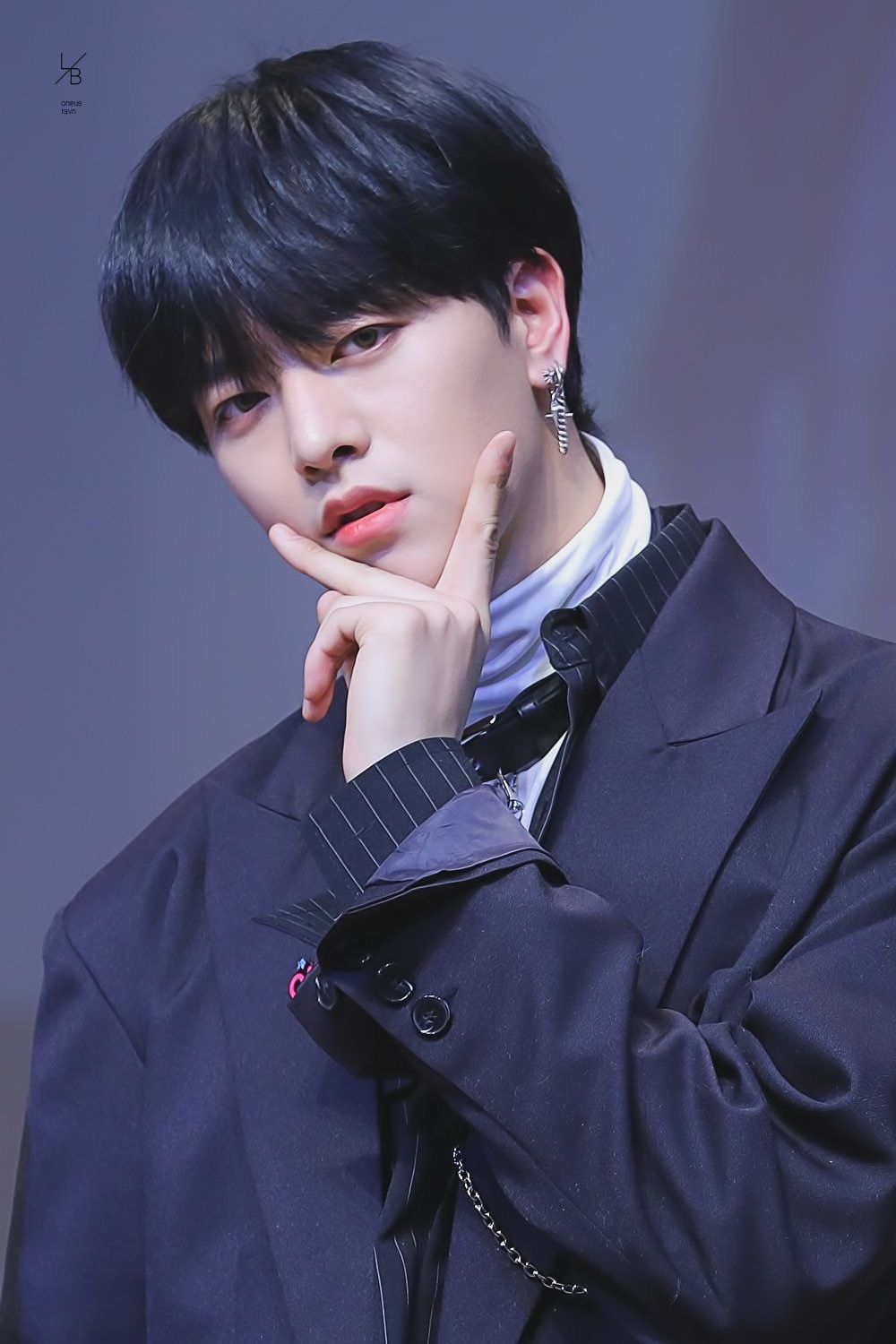 RAVN