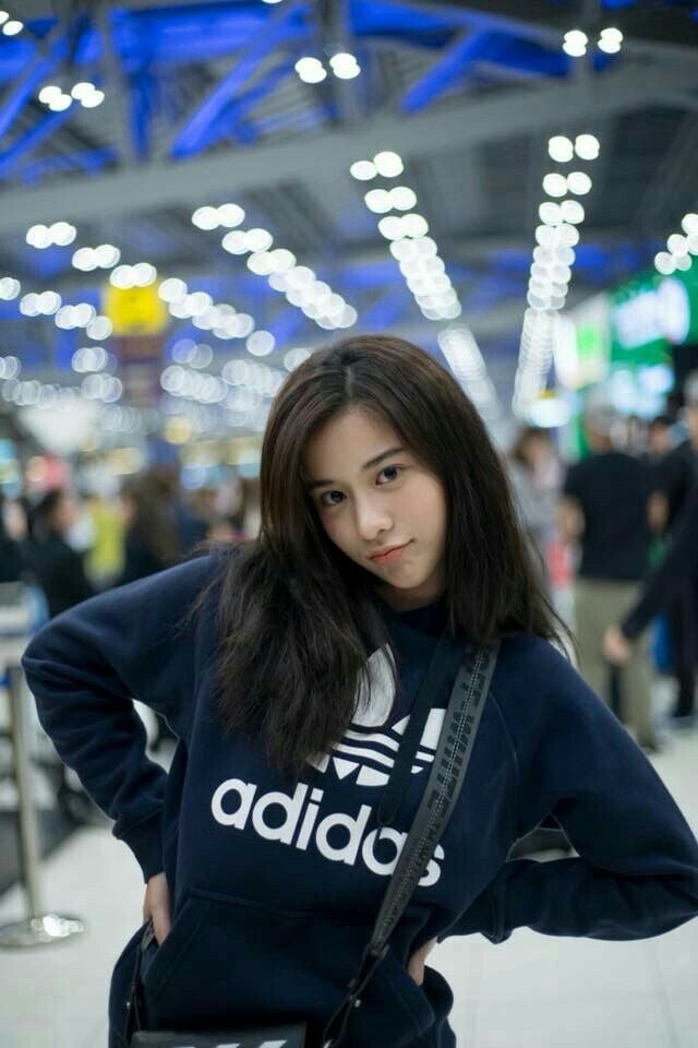 រូបតំណាង