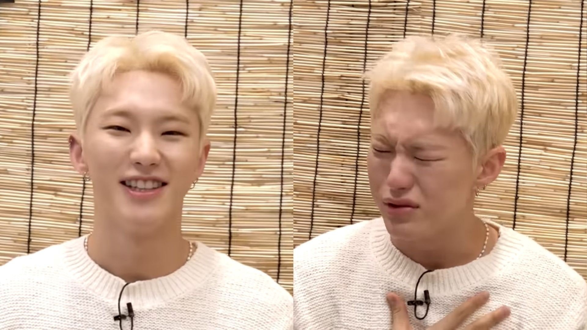 Hoshi