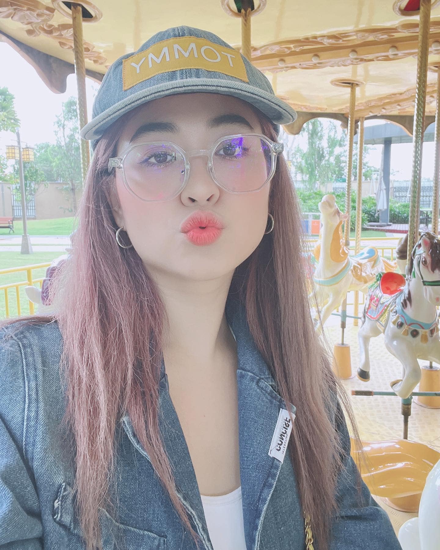 ពេជ្រ សូលីកា