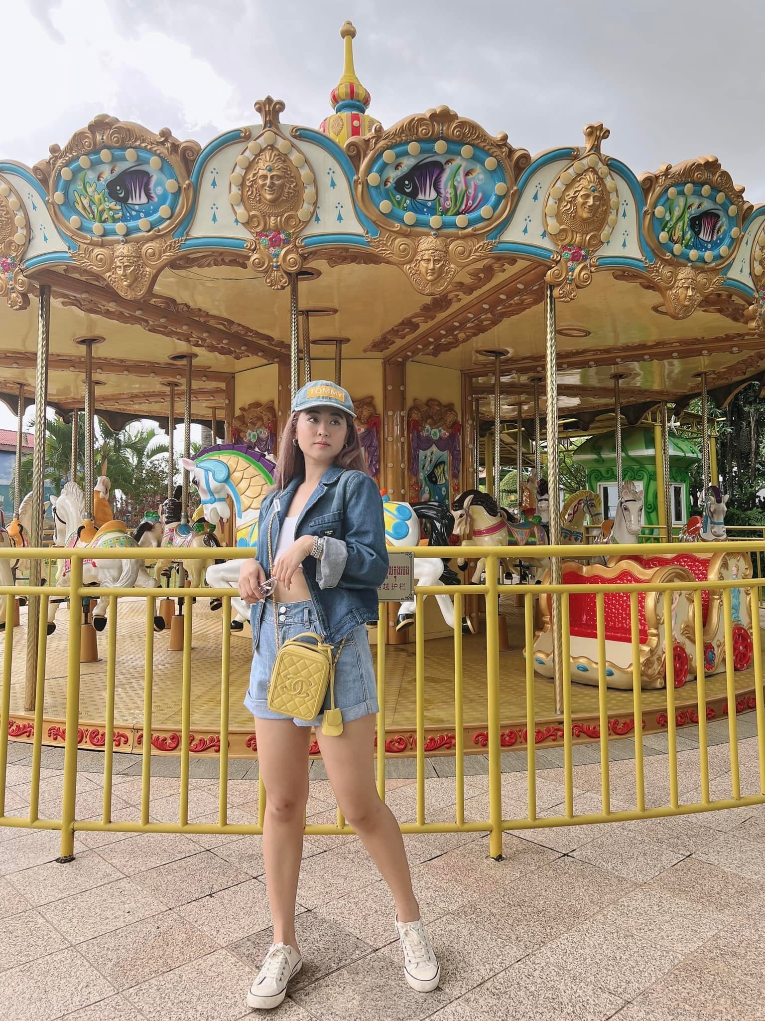 ពេជ្រ សូលីកា