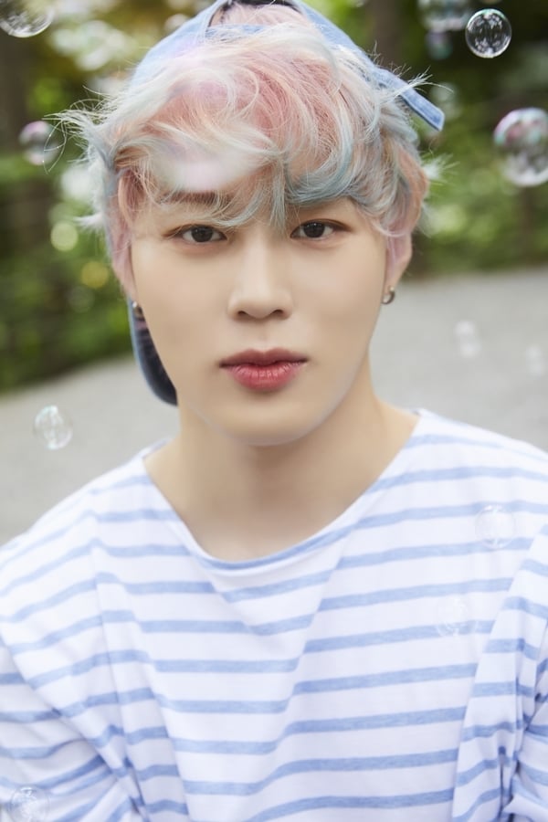 Ha Sung Woon