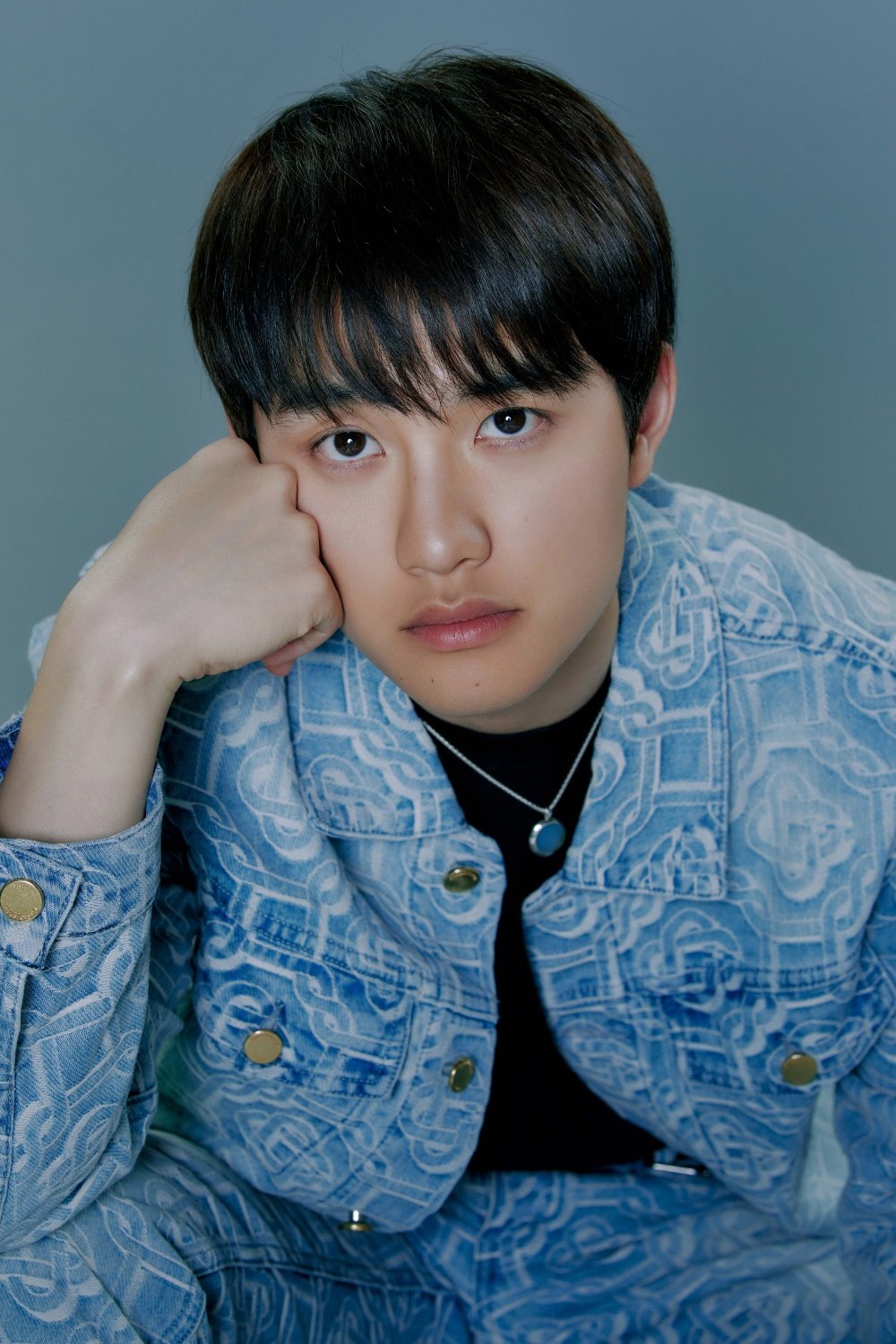 D.O
