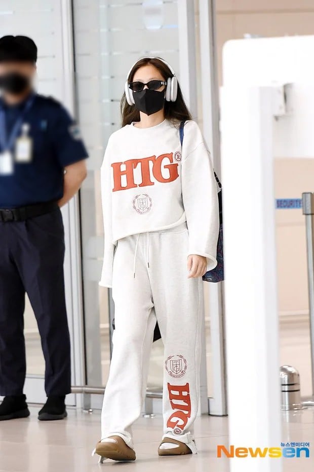 Jennie
