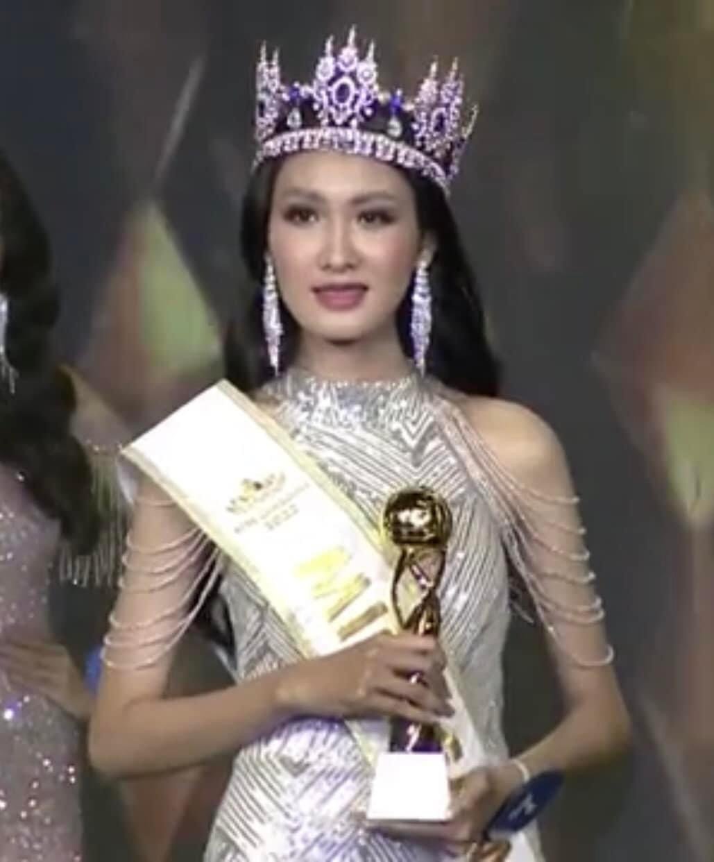 កញ្ញា តេង ស្រីពេជ្រ&nbsp;