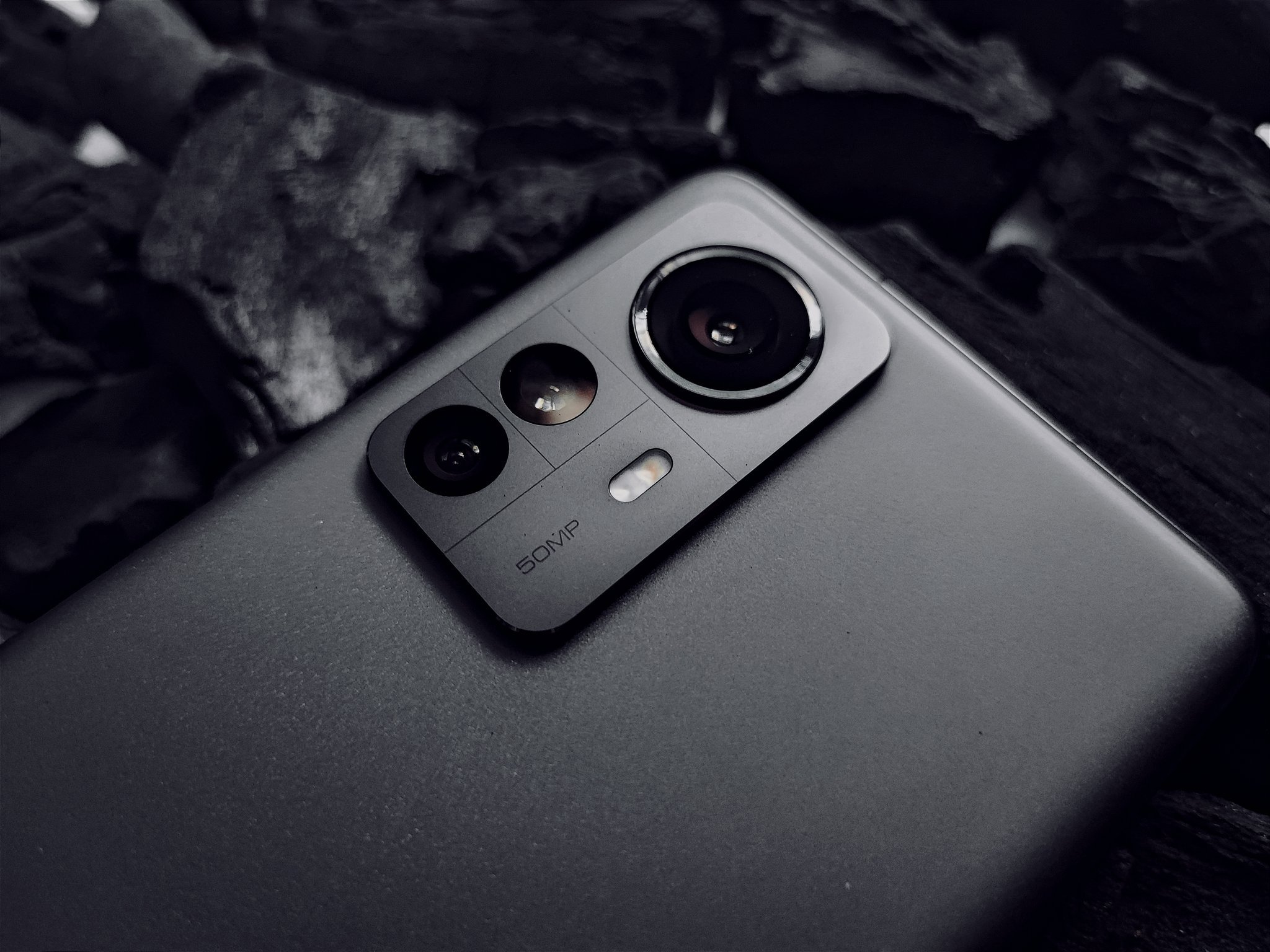 ស៊េរី Xiaomi 12 ដែលចេញនៅសប្ដាហ៍ចុងក្រោយនៃខែធ្នូ