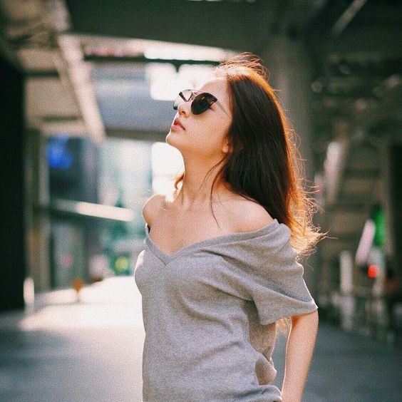 រូបតំណាង