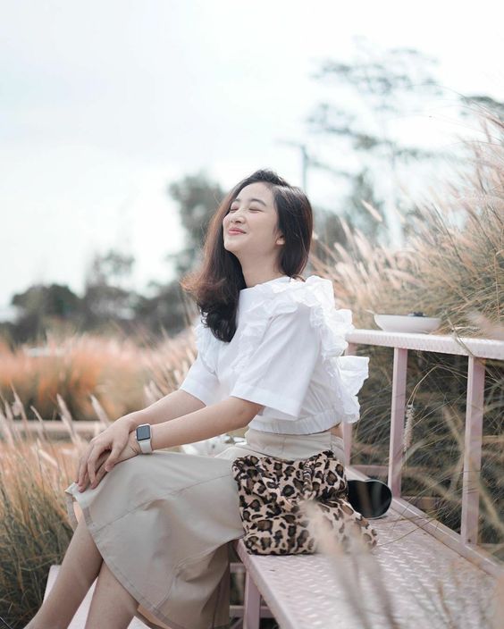 រូបតំណាង