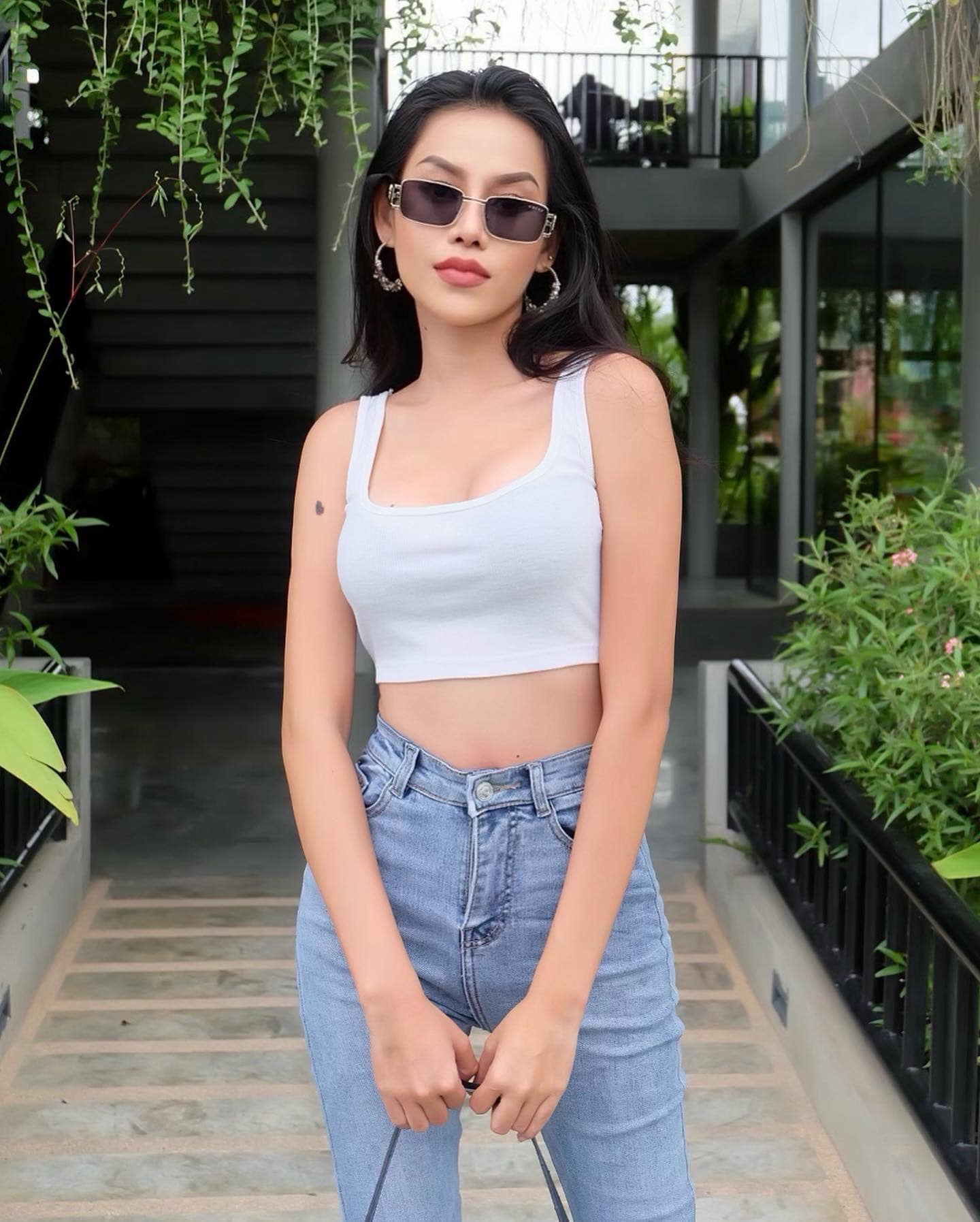 ងិន ម៉ារីឌី