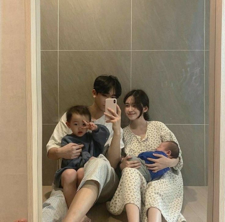 រូបតំណាង