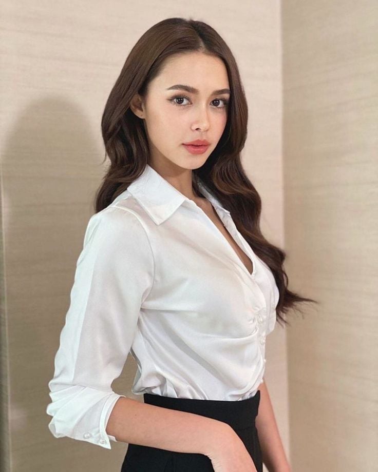 រូបតំណាង