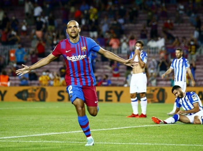 ខ្សែប្រយុទ្ធ&nbsp;Martin Braithwaite