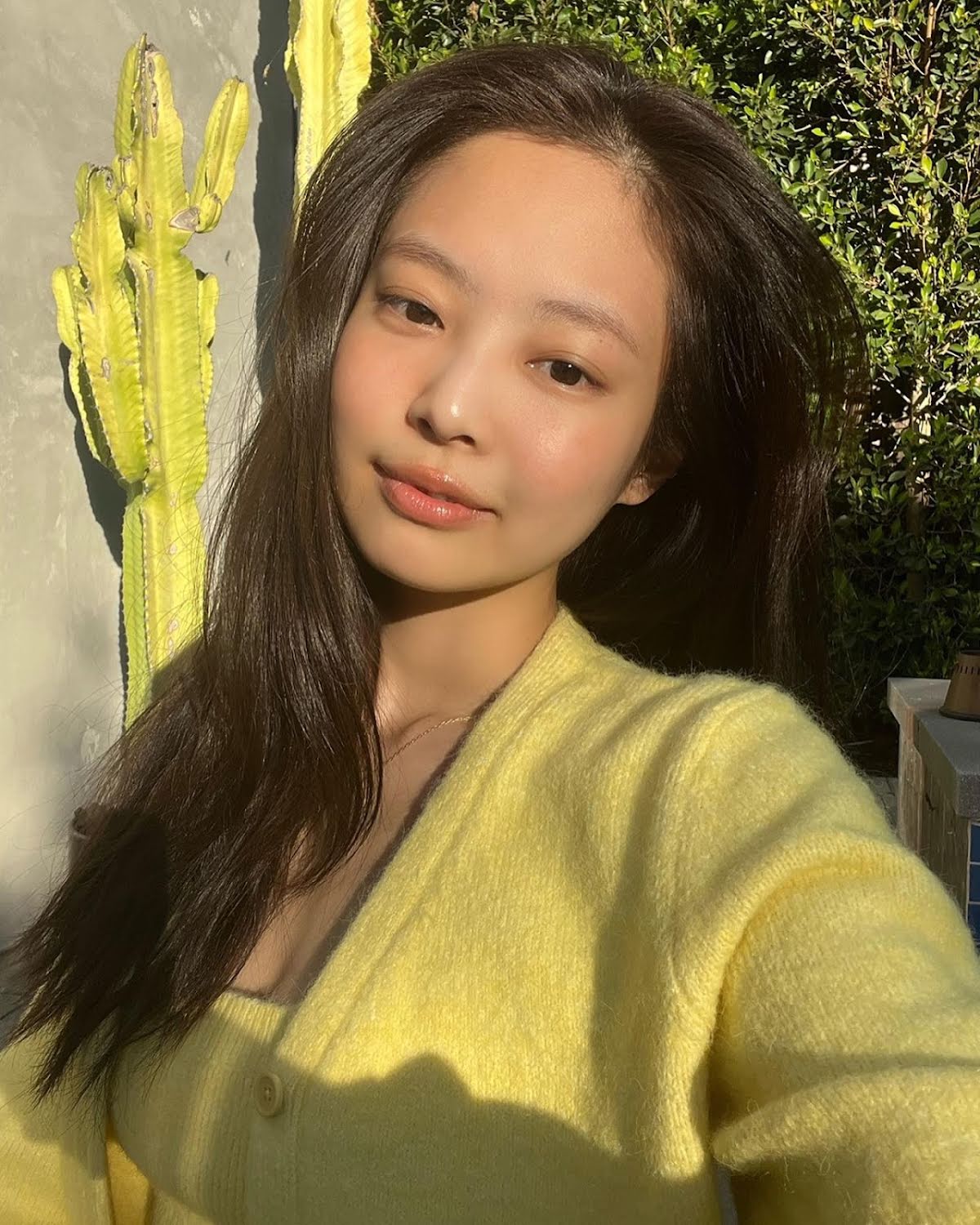 Jennie