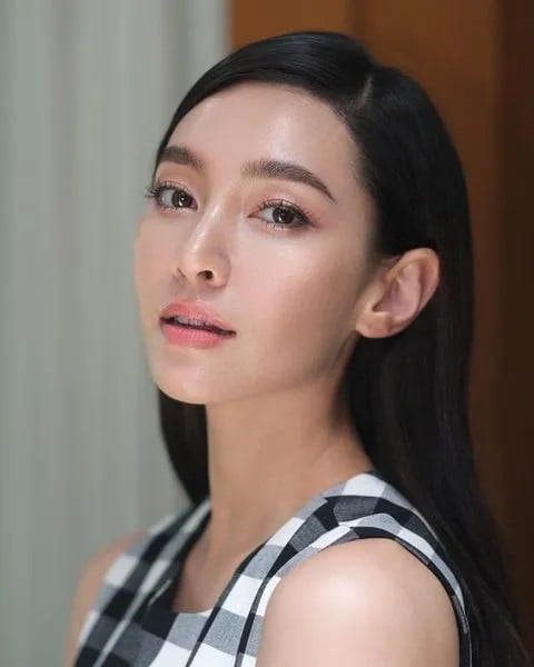Bella