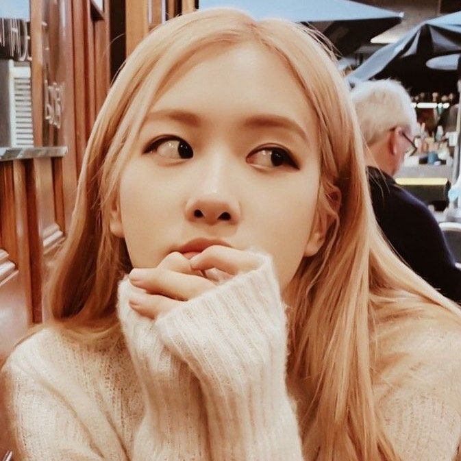 Rosé