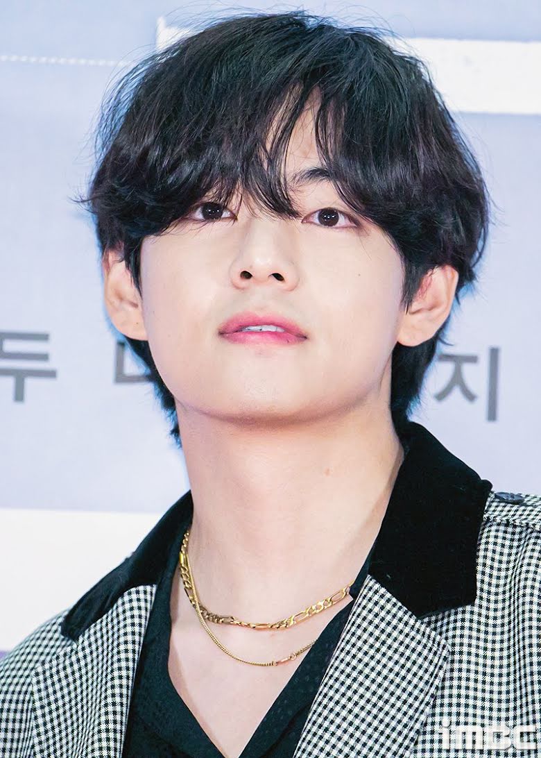 V&nbsp;