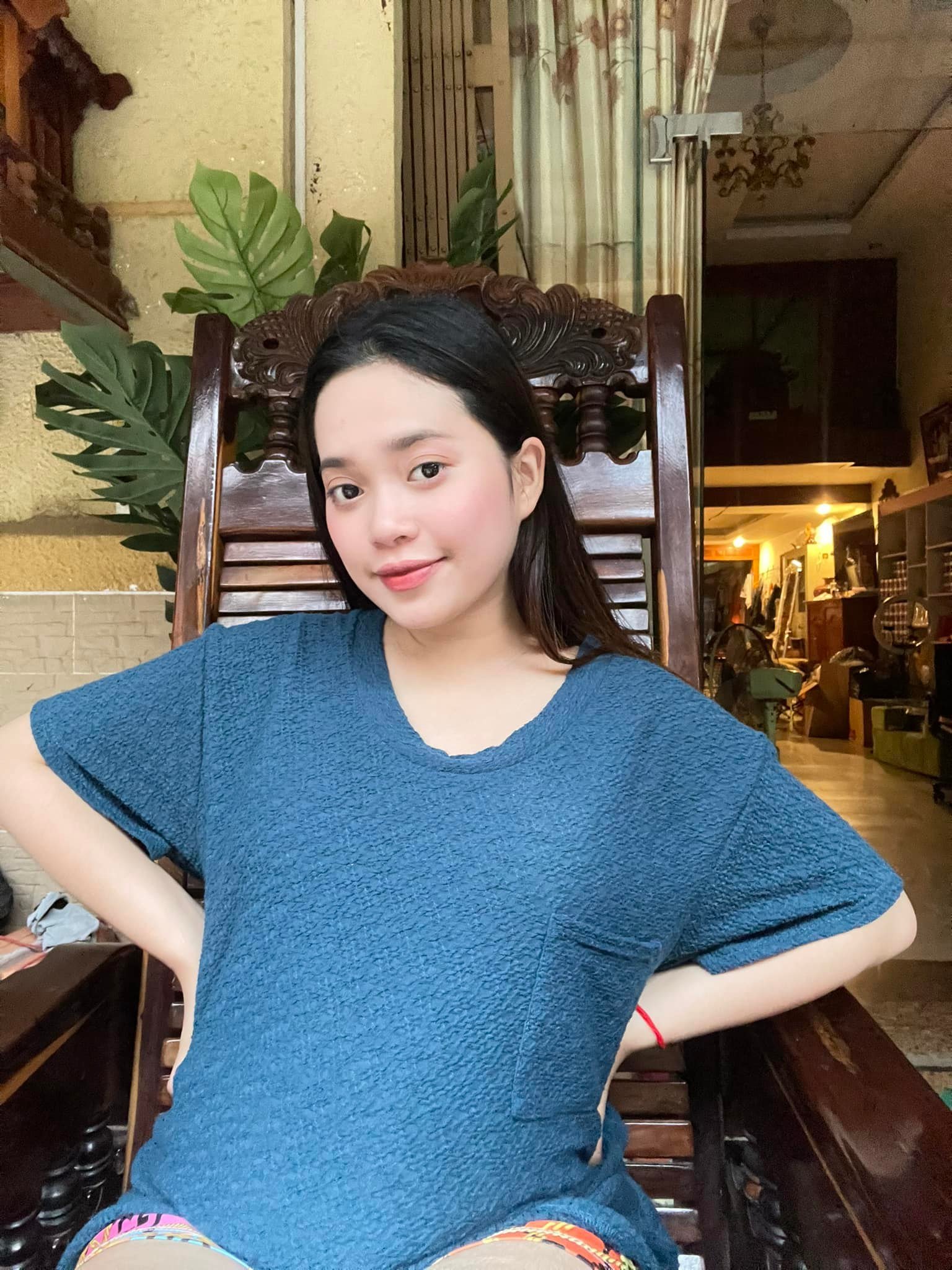 &nbsp; តារាស្រី&nbsp;នីឡា
