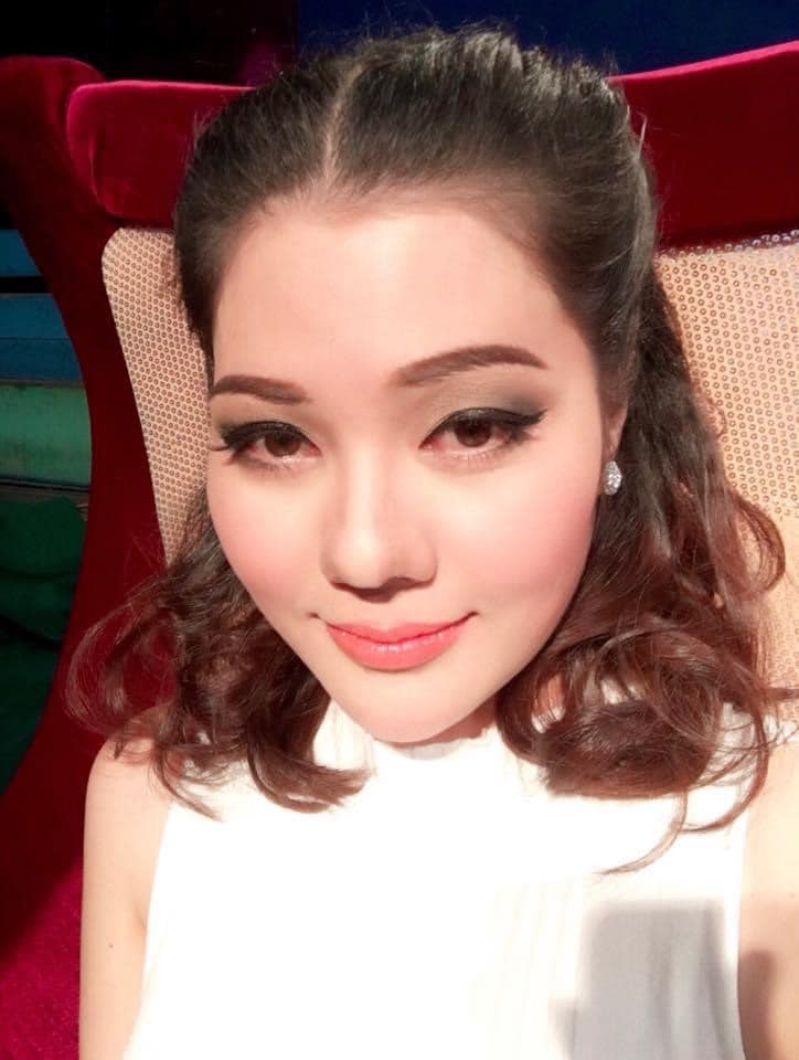 សឿ សុធារ៉ា