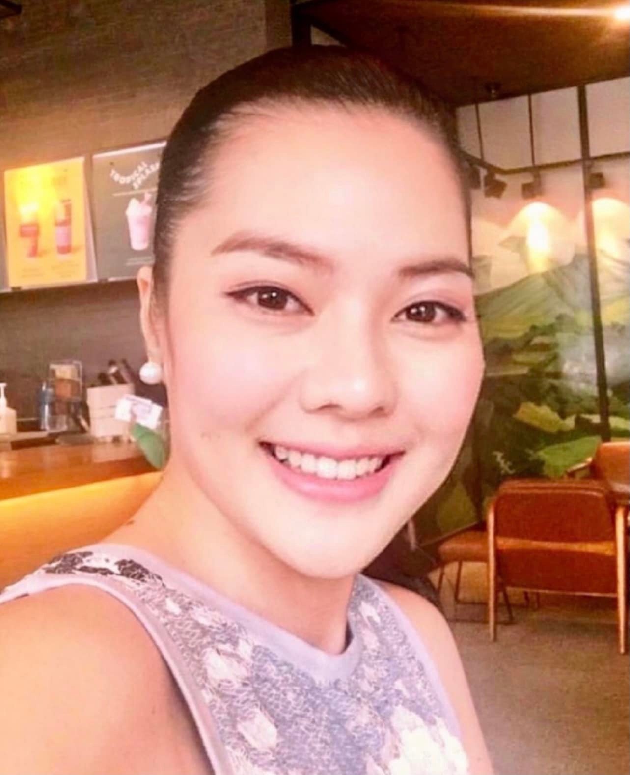 សឿ សុធារ៉ា
