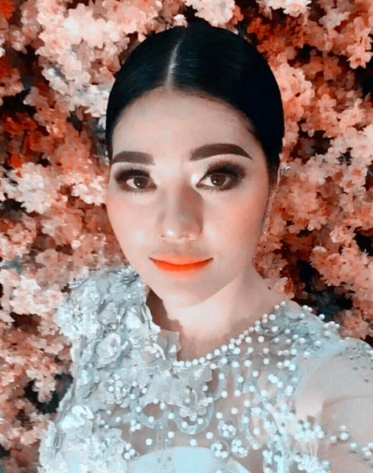 សឿ សុធារ៉ា