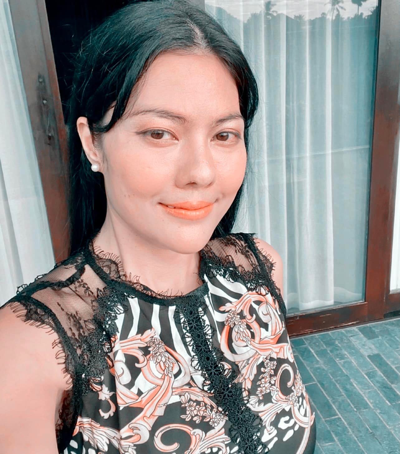 សឿ សុធារ៉ា បច្ចុប្បន្ន